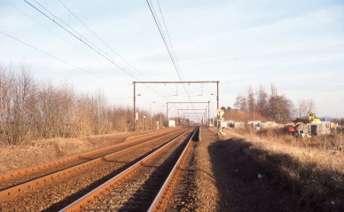 VOROUX GOREUX - 1998.02.11 - TH.jpg